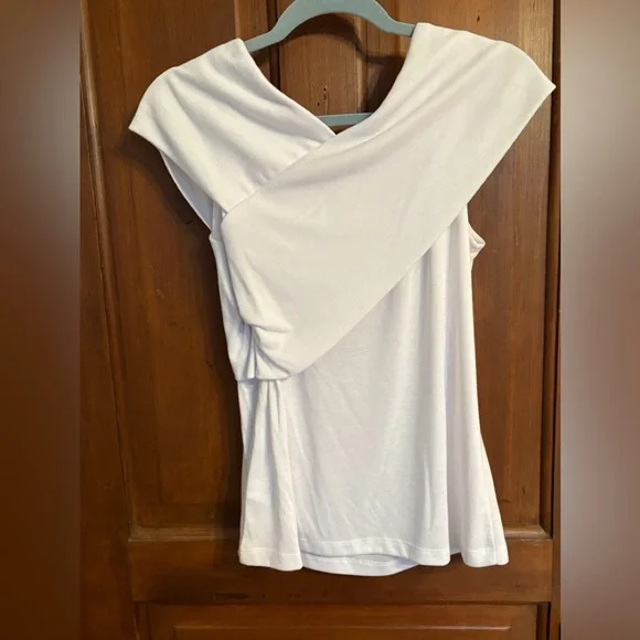 Lord & Taylor top - size L - Picture 2 of 5